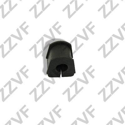 ZV139TZ