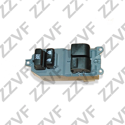 ZVKK103