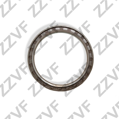 ZVCL229
