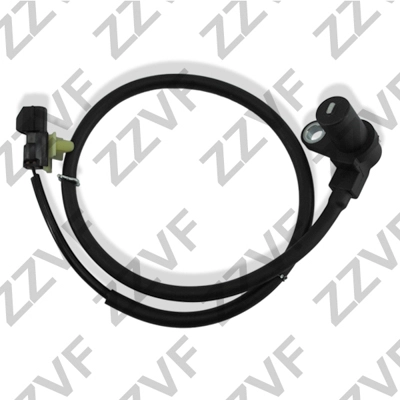 ZVMR9060