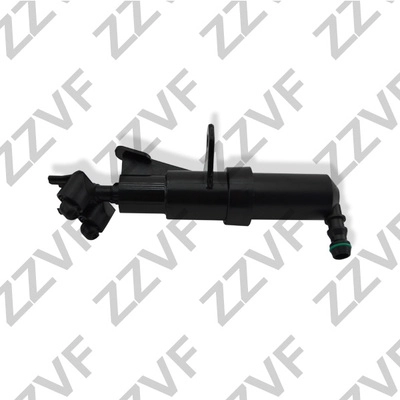 ZVFP328