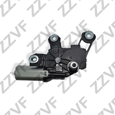 ZVMT115