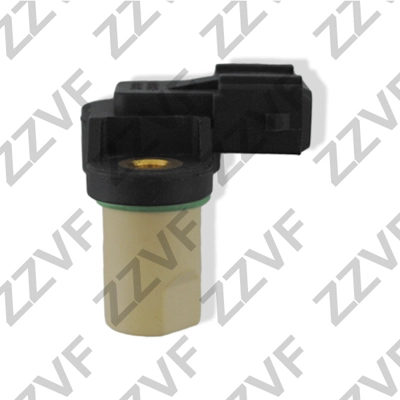 ZV300HY