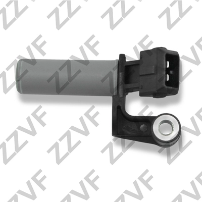 ZVPK179