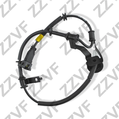 ZV219KR
