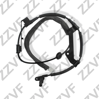 ZV281BR