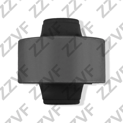 ZV305
