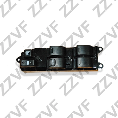 ZVKK101