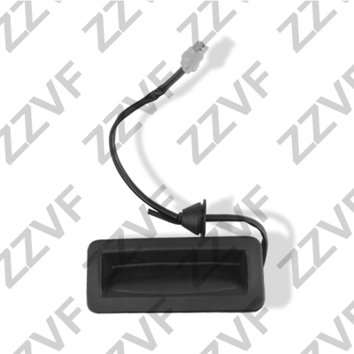 ZVPK015