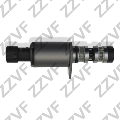 ZV755YM