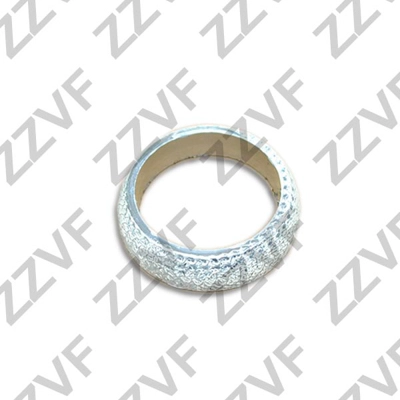 ZVTY4123
