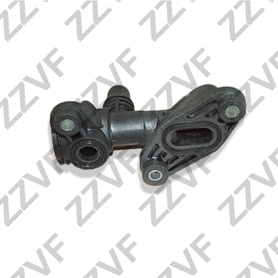 ZVX55W