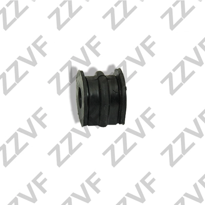 ZV195TZ