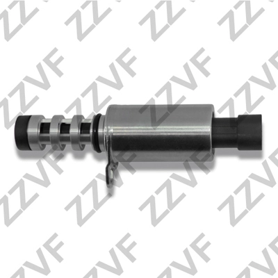 ZVAK120