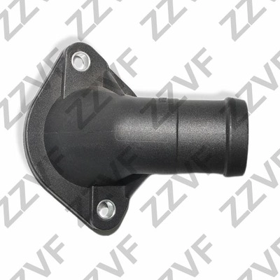 ZV116A