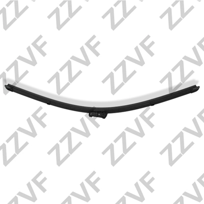 ZV8PT