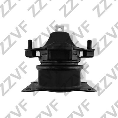 ZV50830SDAA04