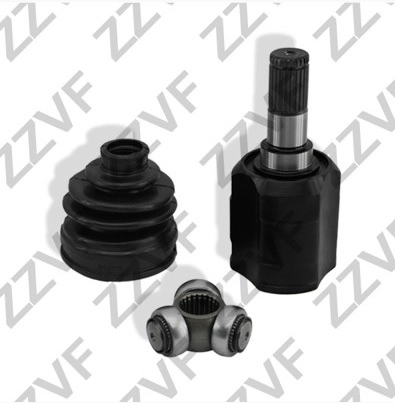 ZV2235EA