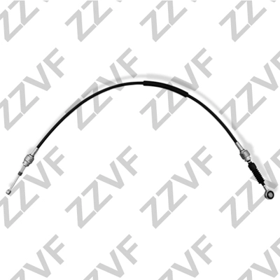 ZVH8344