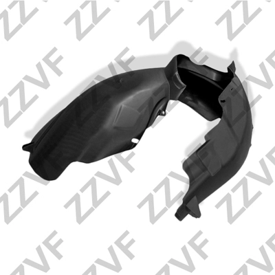 ZVXY-FCS-045L
