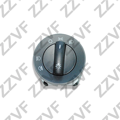 ZVKK013