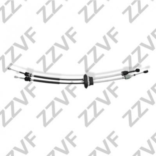 ZVH8318