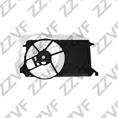ZVXY-FCS-031