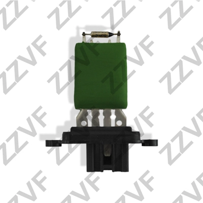 ZVYL7607