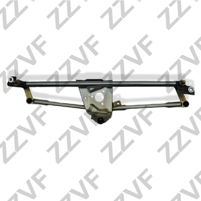 ZV1H1603
