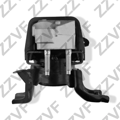 ZV22380