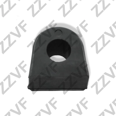 ZV223TZ