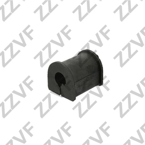 ZV141TZ