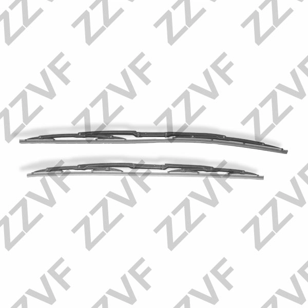ZV5079BW