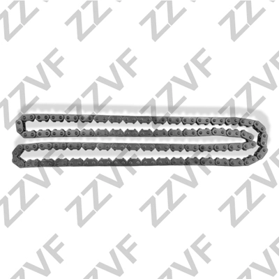 ZV11AP