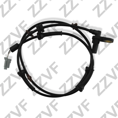 WEKR0362
