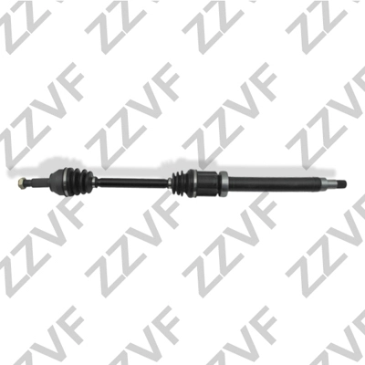 ZV051412FF