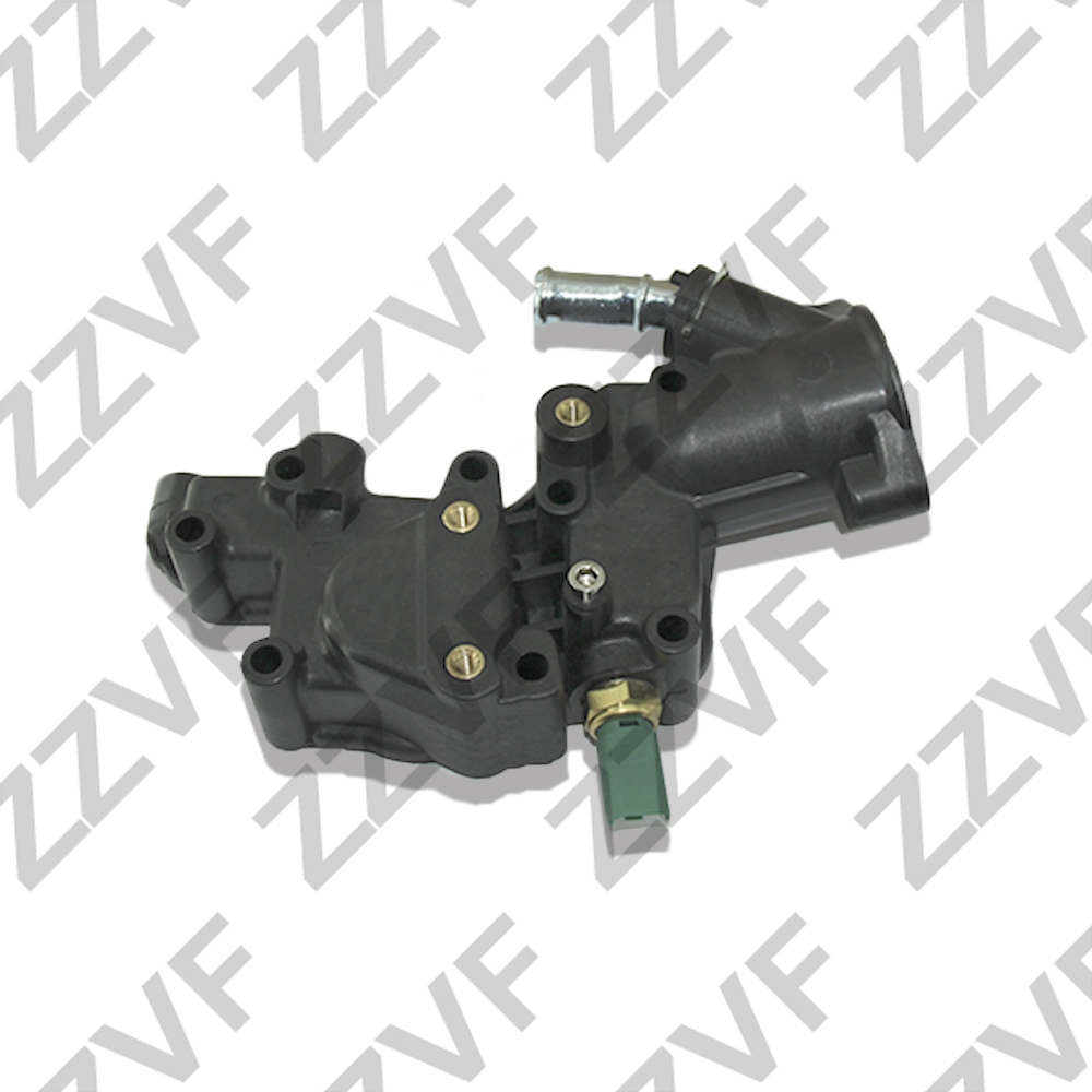ZV368Y