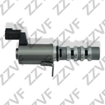 ZVAK057