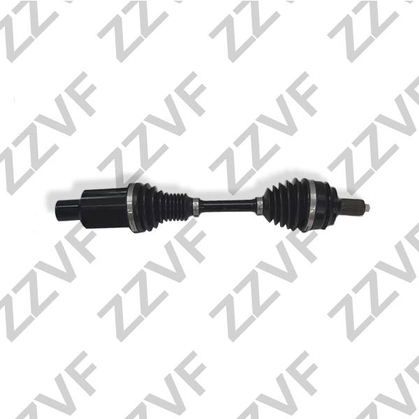 ZVPV022