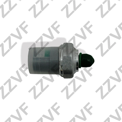 ZV1170