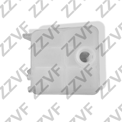 ZVXY-FCS5-062
