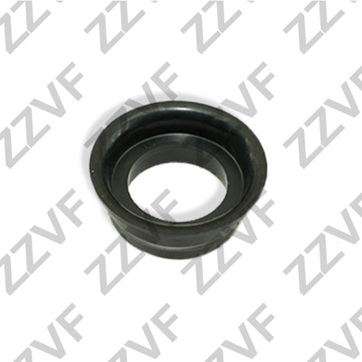 ZVBZ0295