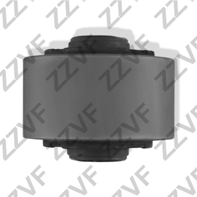 ZV48020