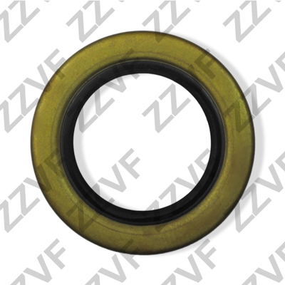 ZVCL070