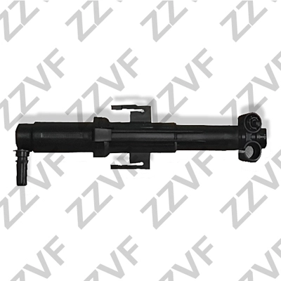 ZVFP017