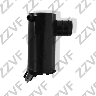 ZVMR245368