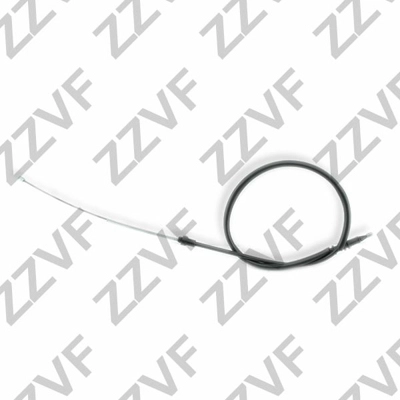 ZVTC123