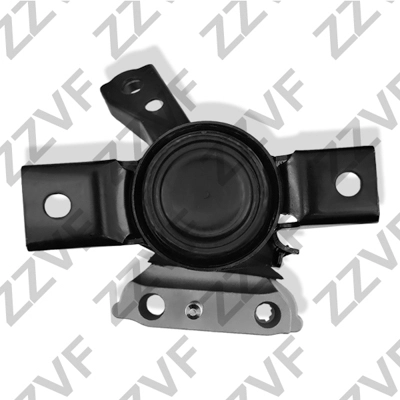 ZV28238