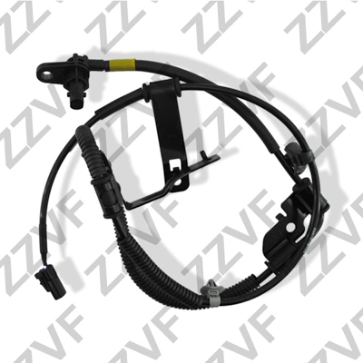 ZV110KR