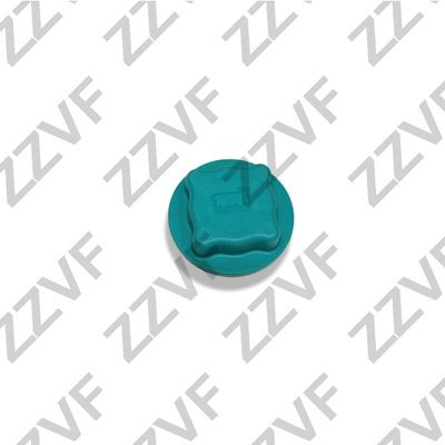 ZV49VL